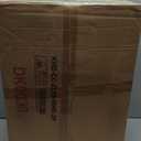 KEIKI 26" Velvet Bar Stools Set of 2 Modern Counter Height Bar Stools with Hand-Wave Back, Velvet Kitchen Island Stools Bar Chairs with Golden Chromed Base & Footrest for Kitchen Dining Room, Beige