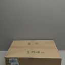 homdiy 6 Pairs Soft Close Drawer Slides 22 Inch Side Mount Heavy Duty Dresser Cabinet Rails Metal Ball Bearing and Full Extension Kitchen Cabinet Drawer Runners 100 LB Capacity