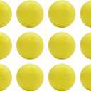 STX Official Lacrosse Balls