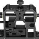 CVLIFE Pusher Tool with Tool Kit, Precision Mechanical Alignment Tool