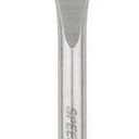 IRWIN INDUSTRIAL TOOL TV317057 1-3/8" Spade Drill Bit