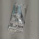 ORQRQO Replacement Remote for All Fire Series, TV Stick (HD, 4K, 4K Max, Lite), TV Cube and Omni, Insignia, Toshiba, Smart TVs, with Voice Control