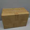 10PCS 6x6 Post Base for Concrete Heavy Duty White E-Coated