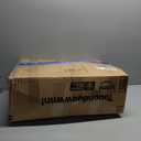 LOVEVOOK Carry On Luggage 22x14x9 Airline Approved, 20 Inch Softside Suitcases with Wheels, Lightweight Spinner Carry on Suitcase with TSA Lock, Water-Resistant Large Capacity Luggage for Travel