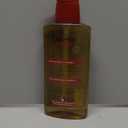 Eucerin pH5 Shower Oil 400ml