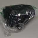 Fleece Lined Tights Women Sheer Warm Pantyhose Leggings Fake Translucent Thermal Winter Thick Tights for Dresses (X-Small)