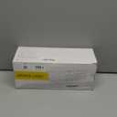 EUDELE Adhesive Shower Caddy, 5 Pack Rustproof Stainless Steel Bath Organizers With Large Capacity, No Drilling Shelves for Bathroom Storage & Home Decor (Black)