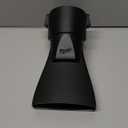 Blower Angled Flare Attachment, Replacement for Milwaukee OEM