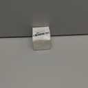 Thermostat 25500-23010 Compatible with Hyundai Kia - 1996-2012 Elantra, 2009-2014 Sonata, Compatible with Sportage 2005-2016, and More Accent Santa Fe Sport Tiburon Tucson Forte Optima Rio Spectra