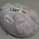 7.2FT Spandex Fitted Wedding Arch Cover Round Top Stand Covers Double-Side Chiara Cover Backdrop Cover for Wedding Birthday Party Ceremony Baby Shower Decoration(Lavender)