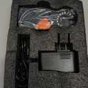 Rechargeable Vein Finder for IV Access, Handle LED Vein Viewer, for All Skin Types & Ages, Fast-Clear Vein Viewer for Nurse Clinics, Homes Use