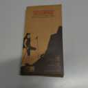 SPIDERCASE Designed for Samsung Galaxy S20 Ultra Case Waterproof, Built-in Lens & Screen Protector [Full Body Shockproof] [Military Drop Proof] [IP68 Underwater] Case for Galaxy S20 Ultra -Purple