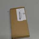 Auto Start Stop Eliminator for Kia Seltos 2023-2024 Engine Start-Stop System Bypass Engine Auto Stop Start Disable