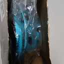 Giro Tremor MIPS (Universal Child (47-54 cm), Matte Glacier)