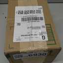 Please Ring Bell Sign Adhesive Sticker Notice, SILVER/GOLD/BLACK engraved with Universal Icon Symbol and Text (Size 11cm x 9cm). Waterproof and Durable.