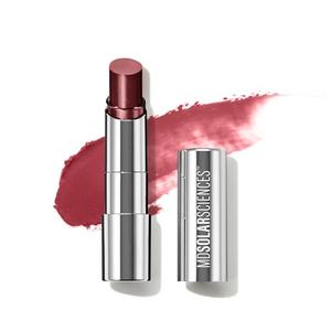 MDSolarSciences Hydrating Sheer Lip Balm SPF 30 | Moisturizing Tinted Lip Care with Shea Butter, Avocado & Olive Oils | Broad-Spectrum | 7 Sheer Buildable Shades | Vegan & Gluten-Free | Spice (.15 Oz)