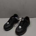 Skechers Men's Cankton Steel Toe Safety Shoes Size 10
