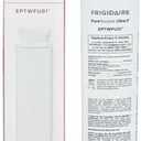 FRIGIDAIRE EPTWFU01 PureSource Ultra II Refrigerator Water Filter, 1 Count, White