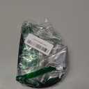 Oxygen O2 Sensor Downstream Compatible with 2015-2020 Cadillac Escalade 6.2L, for 2014-2020 GMC Yukon Sierra 1500 Savana, for 2014-2020 Chevrolet Express Silverado 1500 Suburban Tahoe