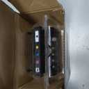 564 564XL Printhead CB326-30002 CN642A for HP 5468 C5388 C6380 D7560 309A C410 8558