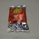 Sqwincher Zero Qwik Stik, Fruit Punch, Sugar Free, Low Calorie, Low Sodium Electrolyte Powder Hydration Drink Mix, .11 0z Packet (Pack of 50) (EXP 01/31/27)