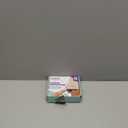 Corner Protectors for Baby (12 Pack)  Patented  New & Improved Edge Protector for Baby – Transparent Corner Protectors  Baby Safety Products to Baby Proof Corners and Edges