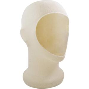 SAS Safety 6810 Painter's Spray Sock Display