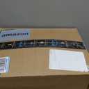 EAVD Vintage Colorful Striped Comforter Set Queen Soft 100% Washed Cotton Multicolor Vertical Striped Bedding Set with 2 Pillowcases Retro Geometric Comforter Set for All-Season (01-stripe 03)