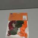 Fiber Wall Hanging Diy Kit