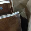 Sauder Miscellaneous Storage 5-Shelf Bookcase/ Book shelf, Washington Cherry finish