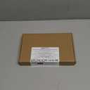 100 Pack AAA High-Performance Alkaline Batteries, 10-Year Shelf Life, Easy to Open Value Pack