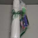 Whiteboard Sticker for Wall White Board Contact Paper Dry Erase Wallpaper with 3 Markers Adhesive Poster Board Whiteboard for School Office Home Kids Drawing