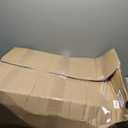 Bed Wedge Pillow | Unique Curved Design for Multi Position Use | Memory Foam Wedge Pillow for Sleeping | Works for Back Support, Leg, Knee | Includes Cover Plus Extra Sheet (Dark Grey)