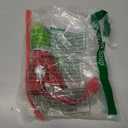 Elf On The Shelf Toy Grinch