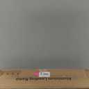 gardhom Aluminum Shed Ramps 39x11inch, 2PCS Riding Mower Ramps 1500lbs/Pair Capacity for Curb Steps Stairs Dirt Bike Motorcycle Lawn Mower Snow Blower