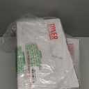 TNP77 TNP-77 High-Yield Black Toner Cartridge, TNP78 TNP-78 ACF0031 Compatible with Konica Minolta Bizhub 4020i 5020i Printer