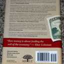 Inquiries into the Nature of Slow Money: Investing as if Food, Farms, and Fertility Mattered
