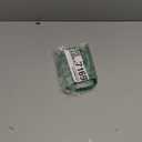 Genuine Kia 52960-1F610 Tire Center Cap