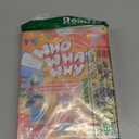 Who What Why Conversation Cards for Kids  Learning Game for Social Skills, Emotional Intelligence & Critical Thinking  Speech Therapy Resources, Sequencing Game & Articulation Materials, Ages 4+