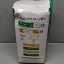 Cushious Electric Heated Blanket King 90''x100''Size Faux Fur Heating Blanket 10 Heating Settings, 1-8h Timer & Overheat Protection, Machine Washable, Soft Flannel and Sherpa Full Body Warmth (Blue)