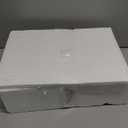 STRONGBERRY Brown Handcrafted Cuckoo Wall Clock with Silent Movement, with Pendulum and Chiming Function, Classic Vintage Wooden Design, 18.11 x 9.84 x 3.94 inches, Newly Wood Decorative Wall Clock