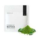 Ceremonial Matcha Uji – First Harvest Authentic Ceremonial Grade Matcha from Japan – Pure Japanese Green Tea Powder – 1.05 oz