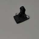 FAERSI 22204-21010 74-50009 AF10029 Mass Air Flow Sensor Meter Original Equipment Replacement for Toyota 2002-2006 Camry, 2000-2009 4Runner, 2007-2009 FJ Cruiser, 05-09 Prius 1.5L, 99-09 Tacoma & more