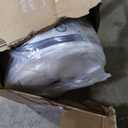 Queen Mattress, 14 Inch Hybrid Mattress Queen Size in a Box, Medium Firm Memory Foam mattress, with Individual Pocket Springs, Upgrade Zoned Support, Motion Isolation&Pressure Relief, CertiPUR-US