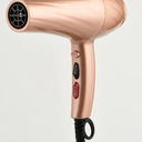 Hair Dryer For Home Use, High Power, High Wind Speed, Quick Drying, Hot And Cold Air Dryer For Barbershops