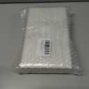 YWHL Crystal Daughter Gifts from Mom Dad, Laser Engraving Birthday Present for Daughter Adult, Heart Shaped Glass Keepsake for Mother's Day Christmas Graduation