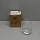 Futtumy Funny Adult Gifts for Women, I Cannot Be Held Responsible For What My Face Does When You Speak Glass, Funny Gifts for Coworker Friend Women, Sarcastic Gag Birthday Christmas Gift, 17 Oz