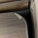 Changjie Furniture 18 Inch Stools Metal Dining Chairs Set of 4 Stackable School Stools Classroom Barstools (18 inch, Off White)