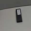 MARE AZZURO Large Square Reading Glasses Women Lightweight Readers 1.0 1.25 1.5 1.75 2.0 2.25 2.5 2.75 3.0 3.5 4.0 5.0 6.0 (Leopard)