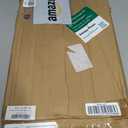 55-1 Attic Ladder Spreader Hinge Arms with Springs,Compatible with Werner (Mk1 Thru Mk3),A2208 A2210 A2508 A2510 W2208 W2210 W2508 W2510 WH2208 WH2210 WH2508 WH2510 WH3008 WH3010, MFG 2006 and Older